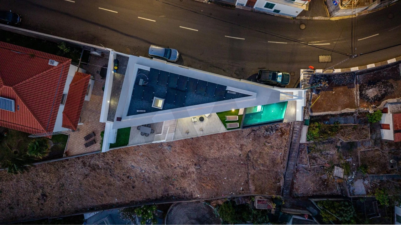 Moradia T3 para Venda em São Gonçalo Foto 66