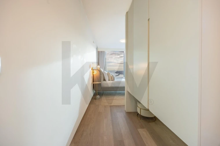 Moradia T3 para Venda em São Gonçalo Foto 35