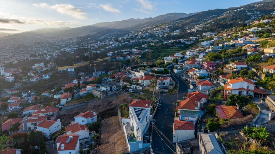 Moradia T3 para Venda em São Gonçalo Foto 57