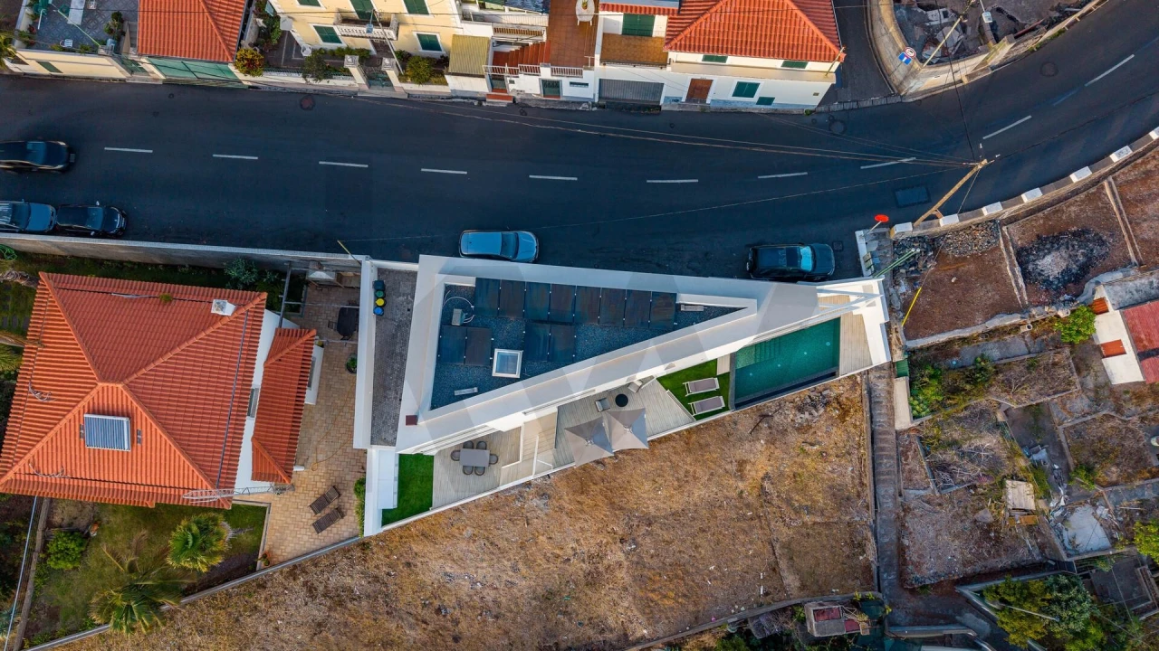 Moradia T3 para Venda em São Gonçalo Foto 60