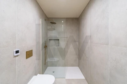 Apartamento T2 para Venda em Paranhos