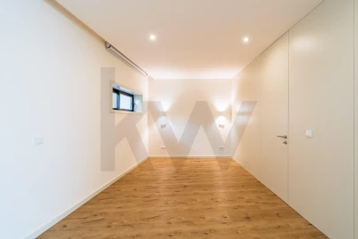 Apartamento T2 para Venda em Paranhos