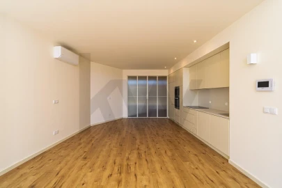 Apartamento T2 para Venda em Paranhos
