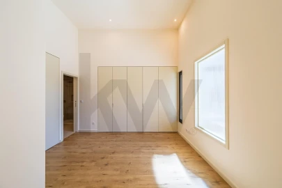 Apartamento T2 para Venda em Paranhos