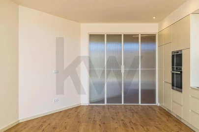 Apartamento T2 para Venda em Paranhos