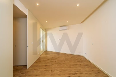 Apartamento T2 para Venda em Paranhos
