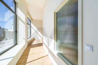 Apartamento T2 para Venda em Paranhos