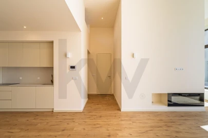 Apartamento T2 para Venda em Paranhos