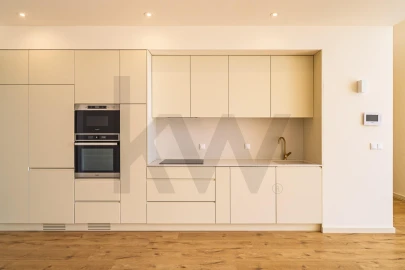 Apartamento T2 para Venda em Paranhos