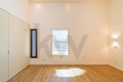 Apartamento T2 para Venda em Paranhos