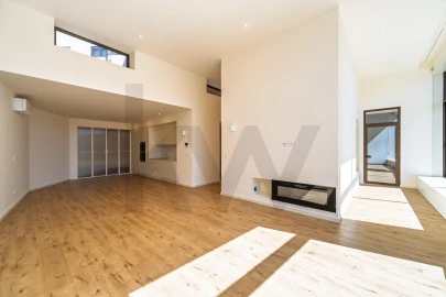 Apartamento T2 para Venda em Paranhos