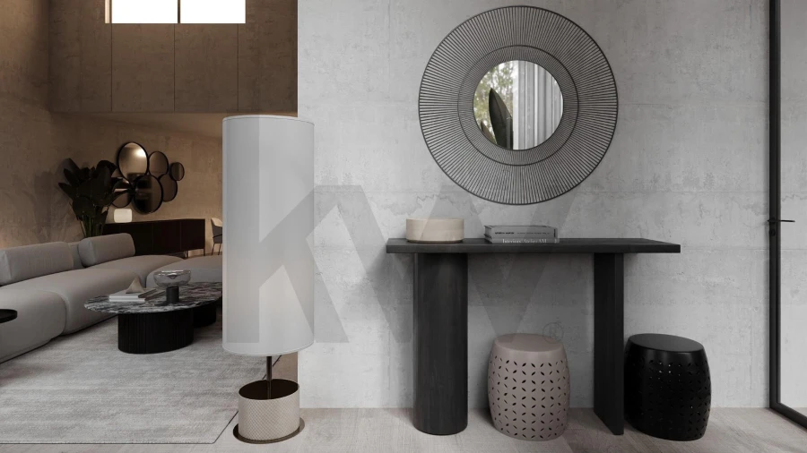 Apartamento T2 para Venda em Paranhos Foto 4