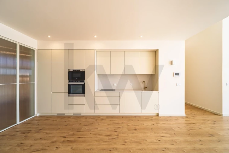 Apartamento T2 para Venda em Paranhos Foto 10