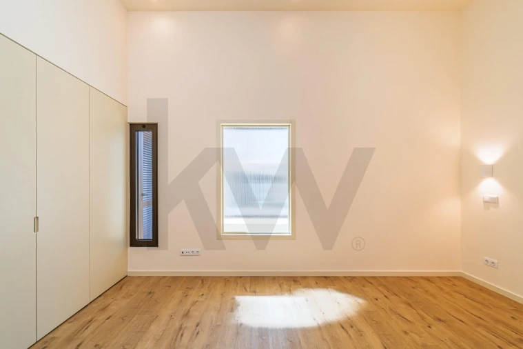 Apartamento T2 para Venda em Paranhos Foto 22