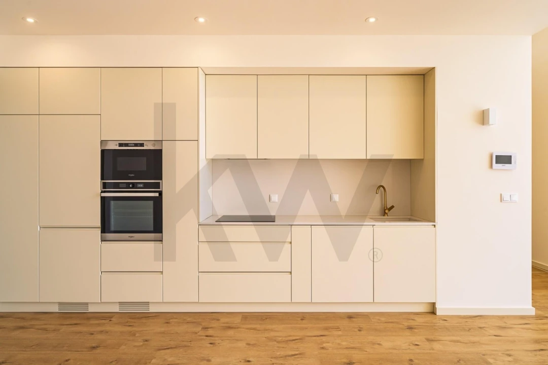 Apartamento T2 para Venda em Paranhos Foto 11