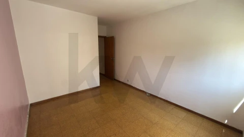 Apartamento T2 para Venda em Algueirão-Mem Martins