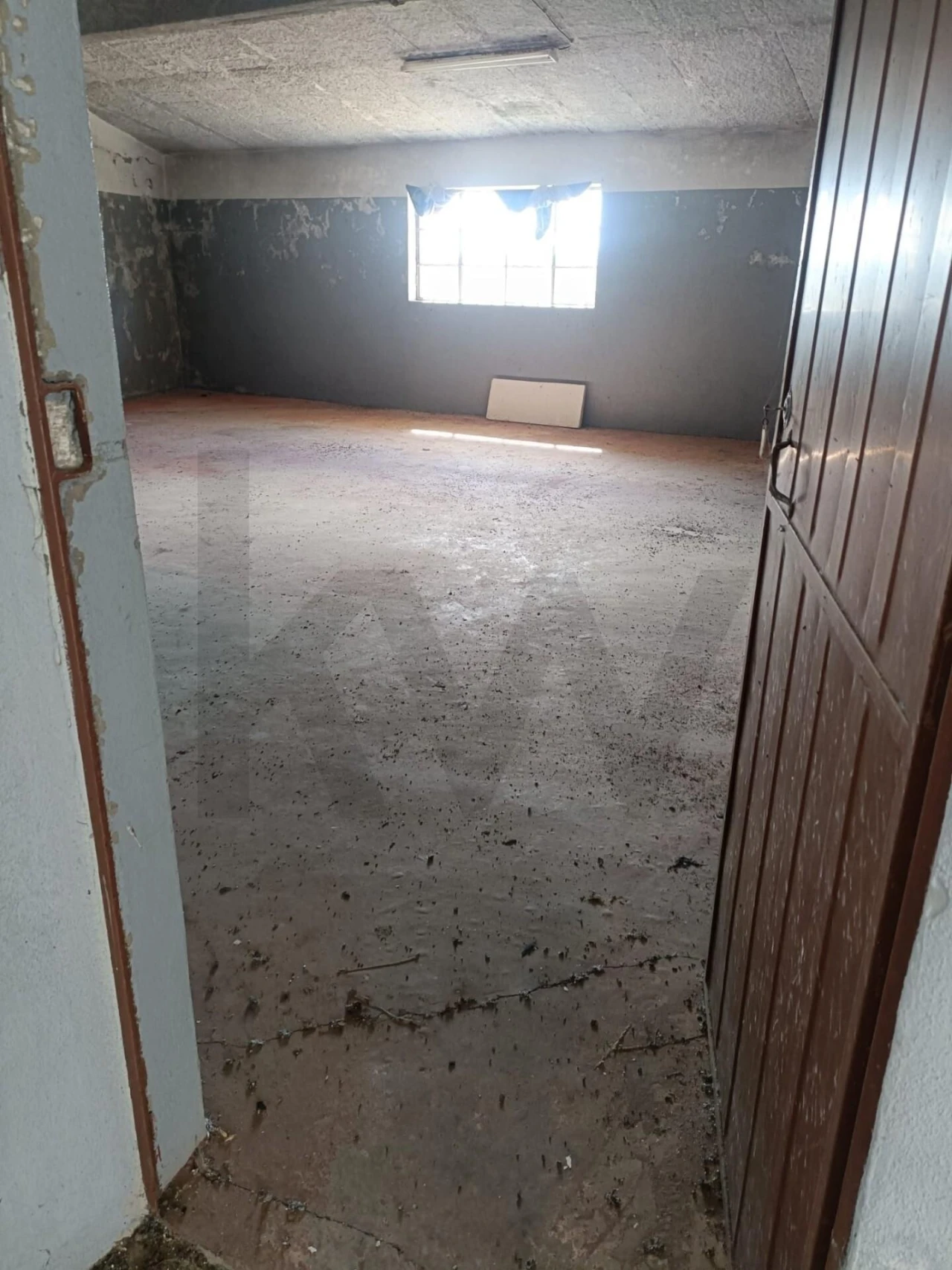 Armazém para Venda em Montes da Senhora Foto 14