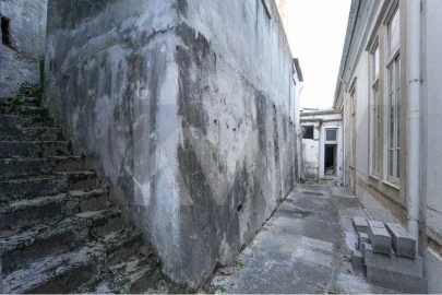Prédio para Venda em Sé Nova, Santa Cruz, Almedina e São Bartolomeu