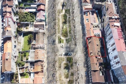 Prédio para Venda em Sé Nova, Santa Cruz, Almedina e São Bartolomeu