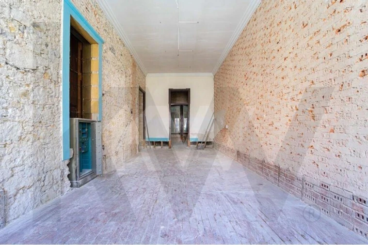 Prédio para Venda em Sé Nova, Santa Cruz, Almedina e São Bartolomeu Foto 19