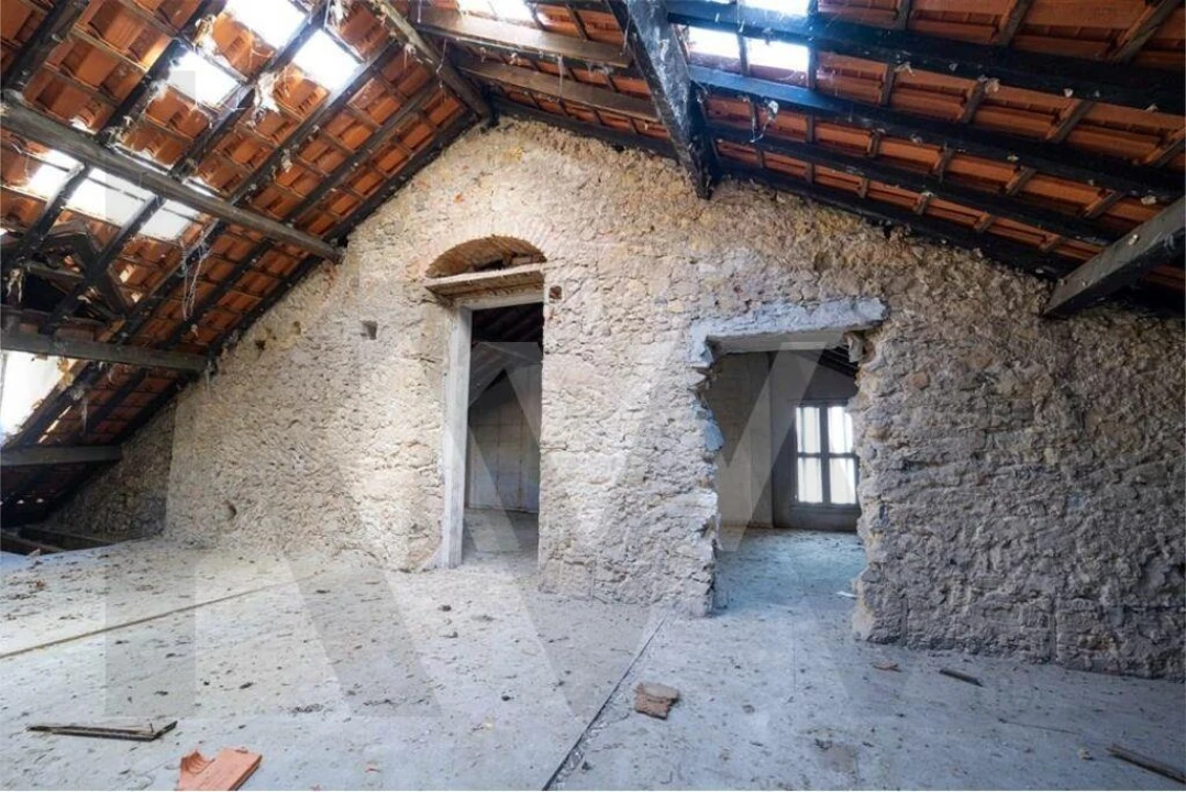 Prédio para Venda em Sé Nova, Santa Cruz, Almedina e São Bartolomeu Foto 23
