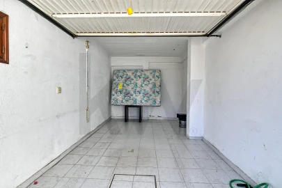 Apartamento T3 para Arrendamento em São Domingos de Rana
