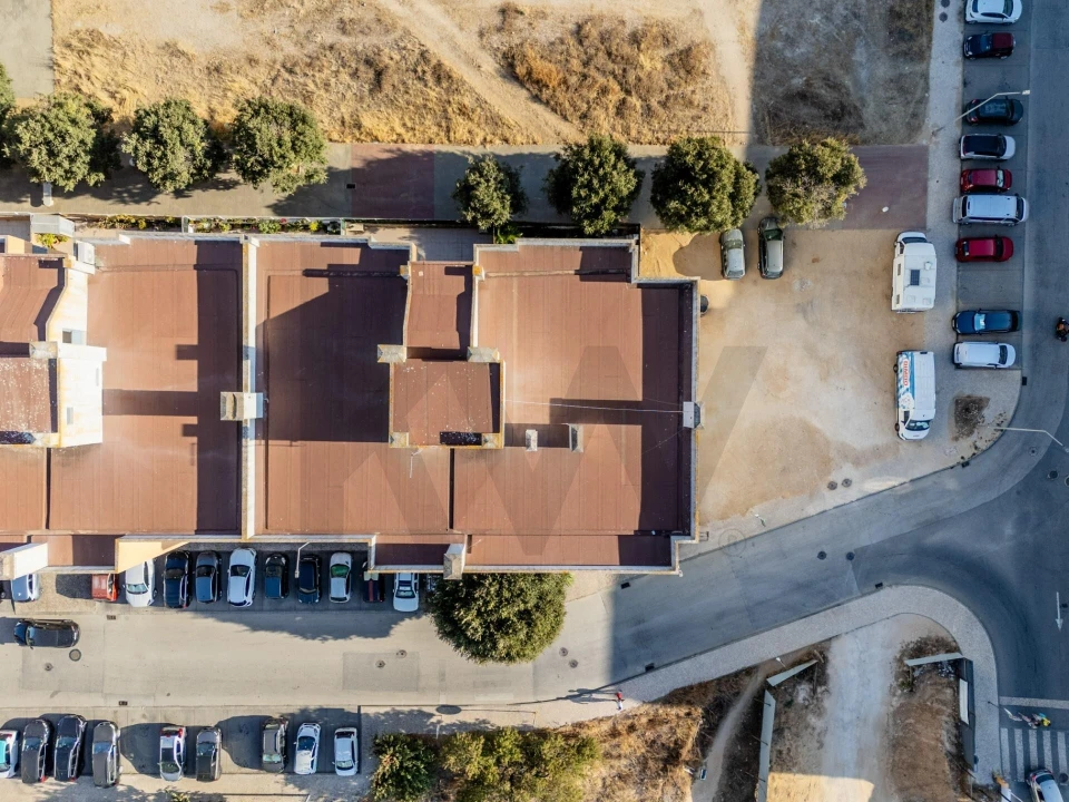 Apartamento T1 para Venda em Portimão Foto 18