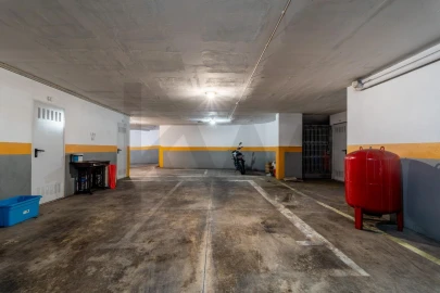Apartamento T1 para Venda em Portimão