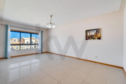 Apartamento T1 para Venda em Portimão