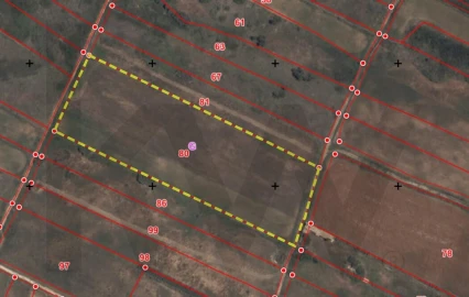 Terreno para Venda em São João das Lampas e Terrugem
