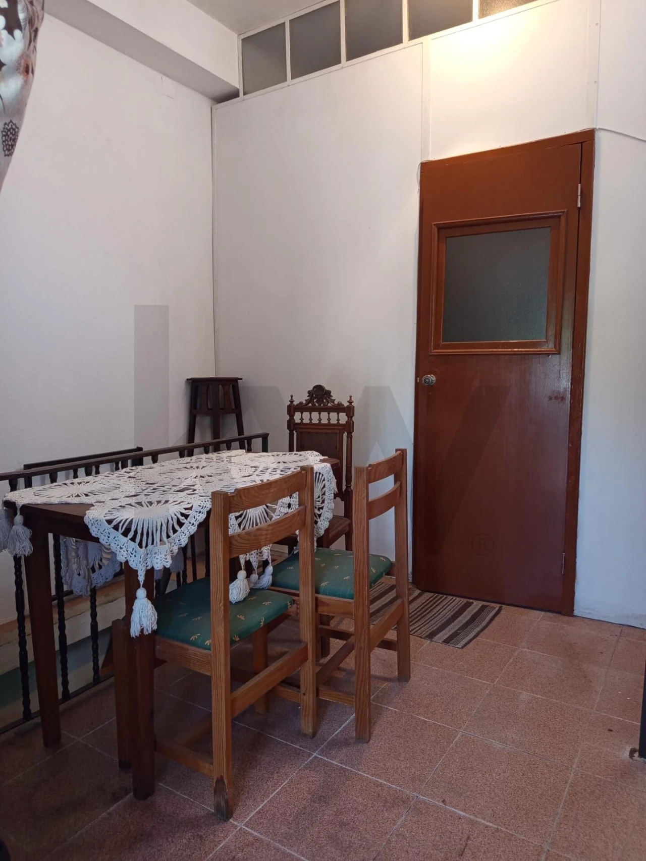 Armazém para Venda em Aldeia do Bispo, Águas e Aldeia de João Pires Foto 14