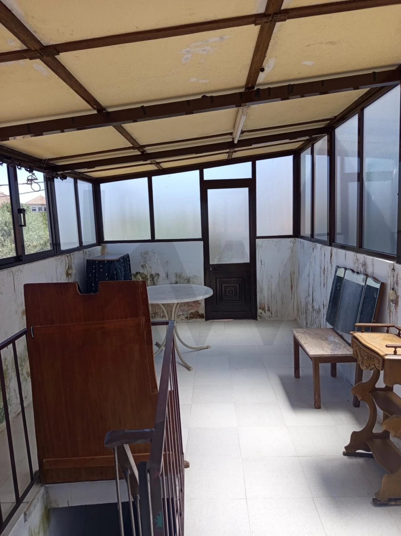 Armazém para Venda em Aldeia do Bispo, Águas e Aldeia de João Pires Foto 17