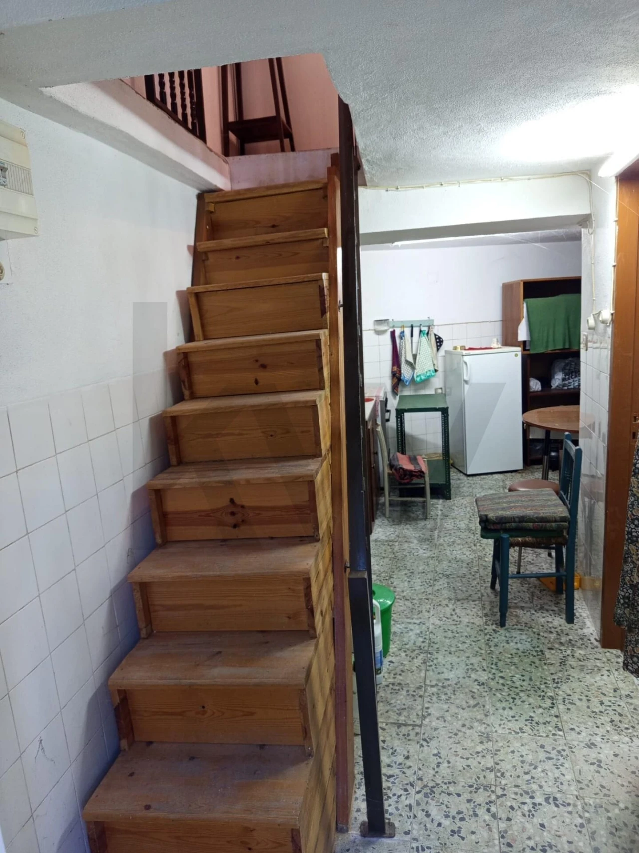 Armazém para Venda em Aldeia do Bispo, Águas e Aldeia de João Pires Foto 6