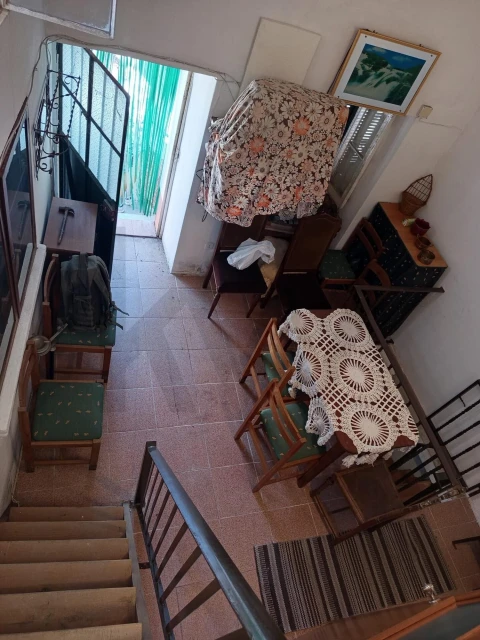 Armazém para Venda em Aldeia do Bispo, Águas e Aldeia de João Pires