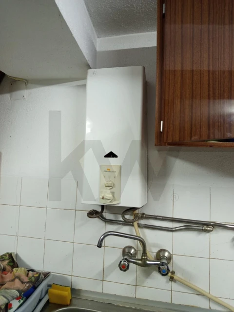 Armazém para Venda em Aldeia do Bispo, Águas e Aldeia de João Pires