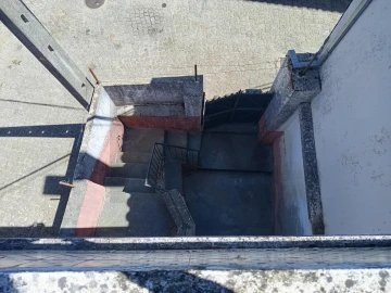 Armazém para Venda em Aldeia do Bispo, Águas e Aldeia de João Pires