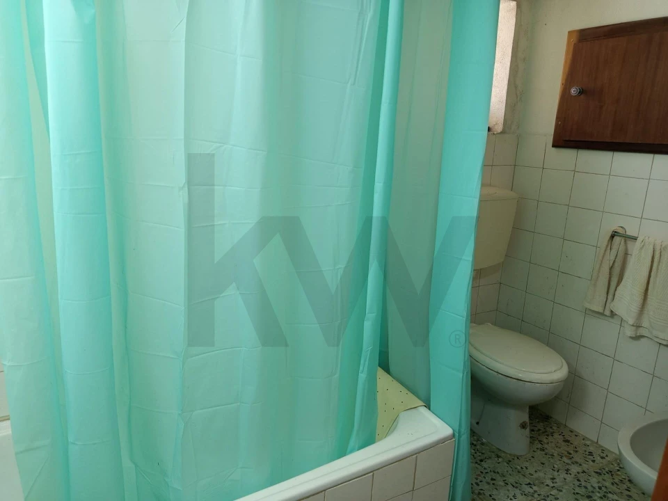 Armazém para Venda em Aldeia do Bispo, Águas e Aldeia de João Pires Foto 11