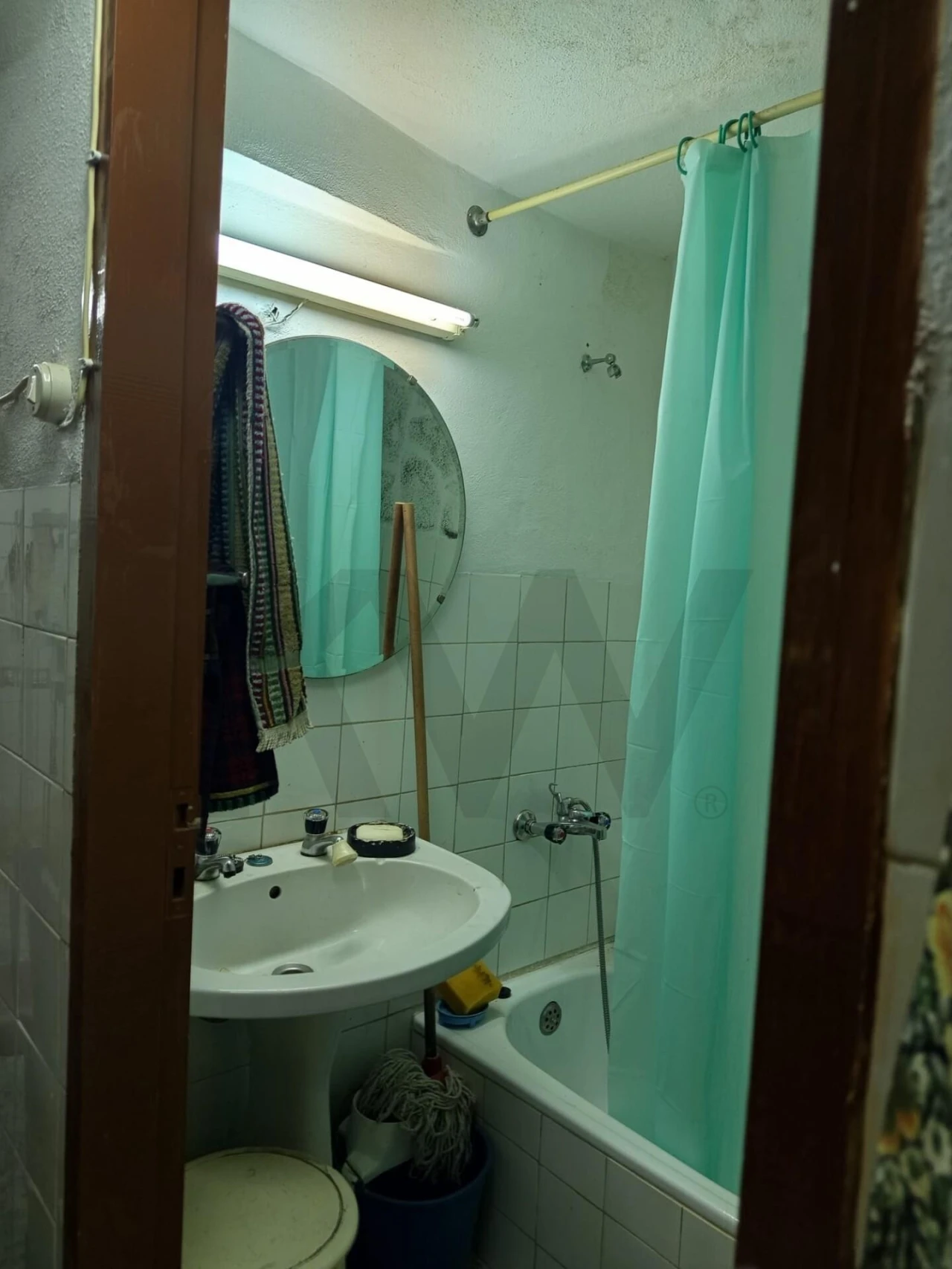 Armazém para Venda em Aldeia do Bispo, Águas e Aldeia de João Pires Foto 10
