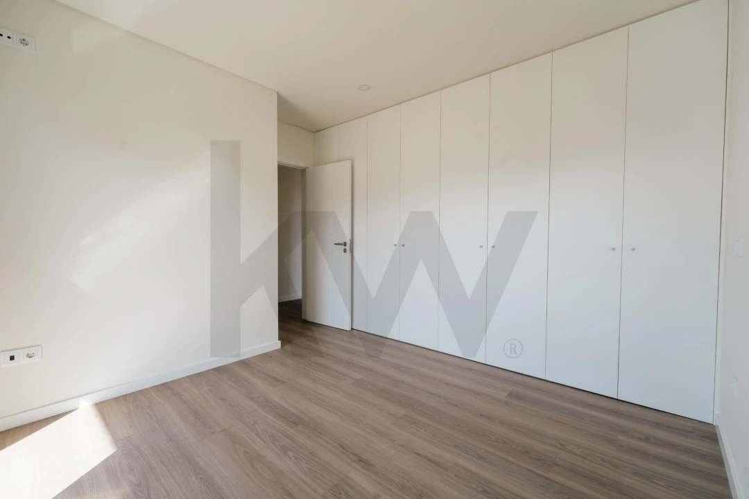 Apartamento T2 para Venda em Miranda do Corvo Foto 21