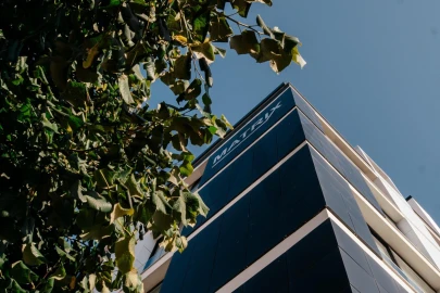 Apartamento T2 para Venda em Miranda do Corvo