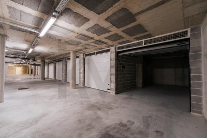 Apartamento T2 para Venda em Miranda do Corvo