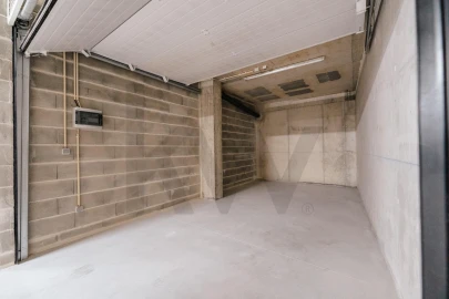 Apartamento T2 para Venda em Miranda do Corvo