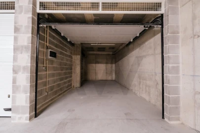 Apartamento T2 para Venda em Miranda do Corvo