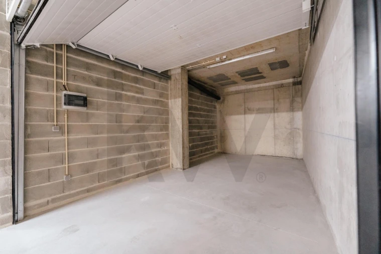 Apartamento T2 para Venda em Miranda do Corvo Foto 31