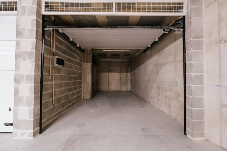 Apartamento T2 para Venda em Miranda do Corvo Foto 30