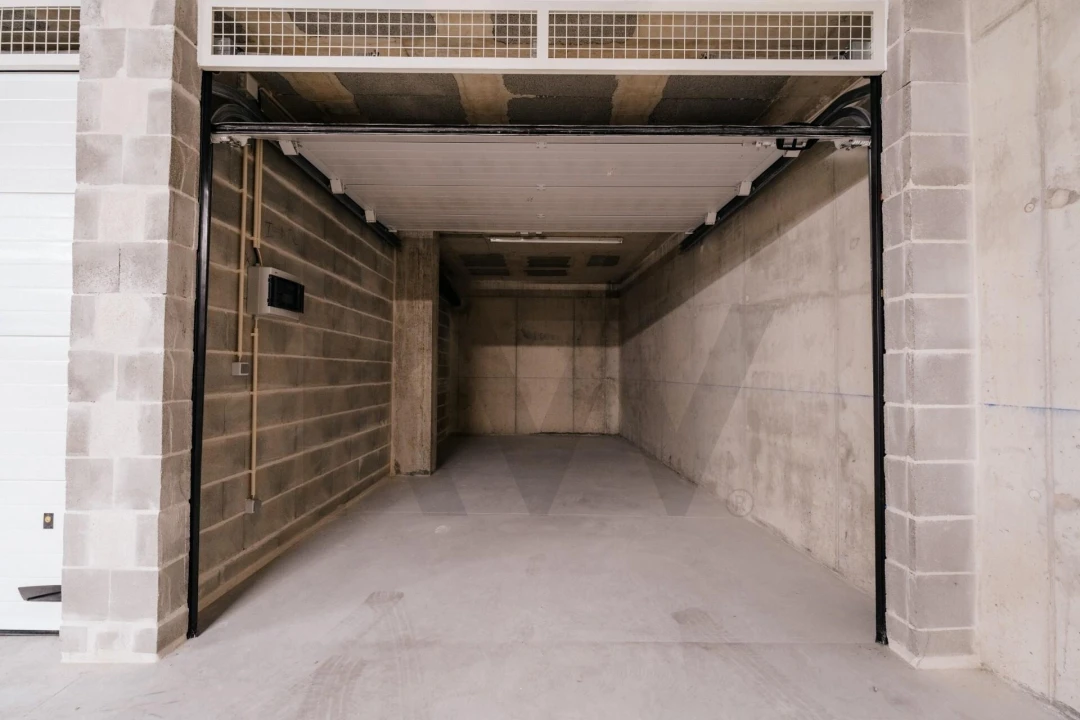 Apartamento T2 para Venda em Miranda do Corvo Foto 30