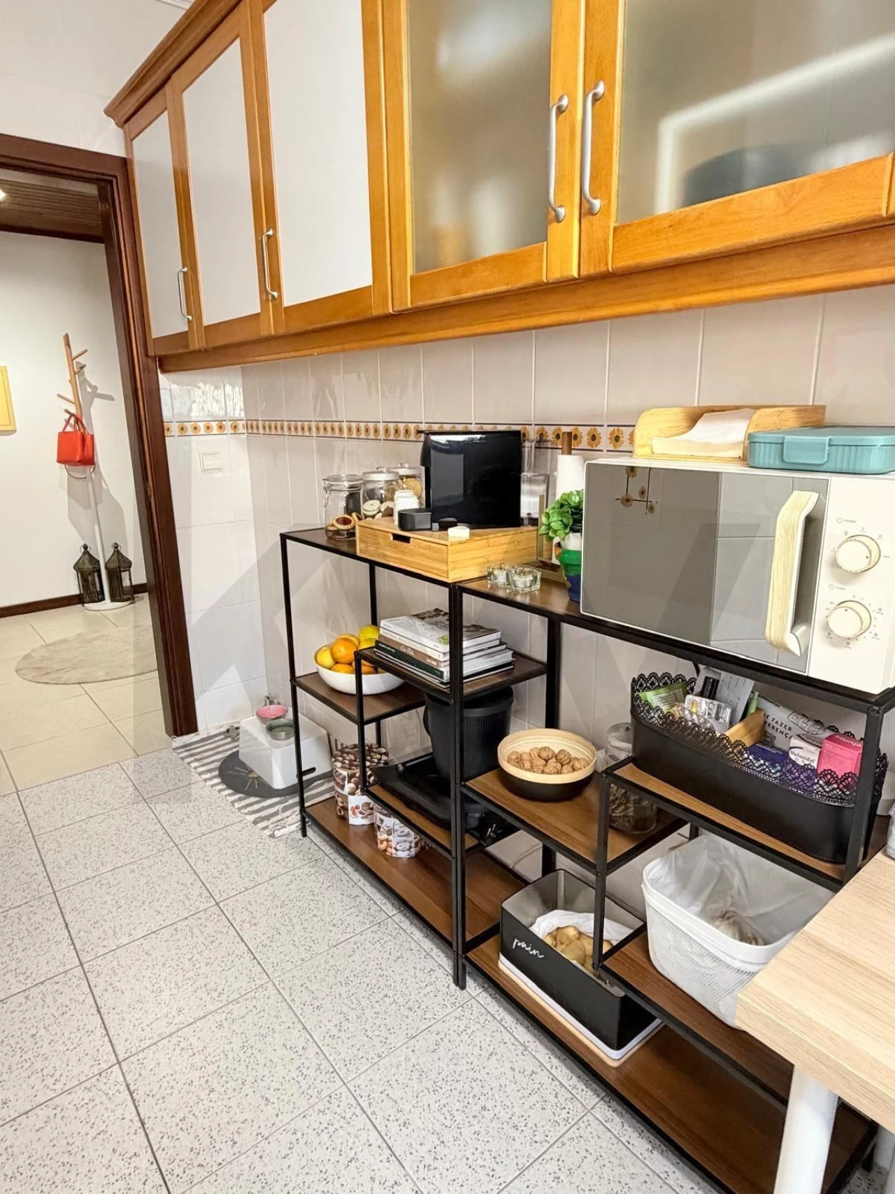 Apartamento T3 para Venda em Gafanha da Nazaré Foto 4