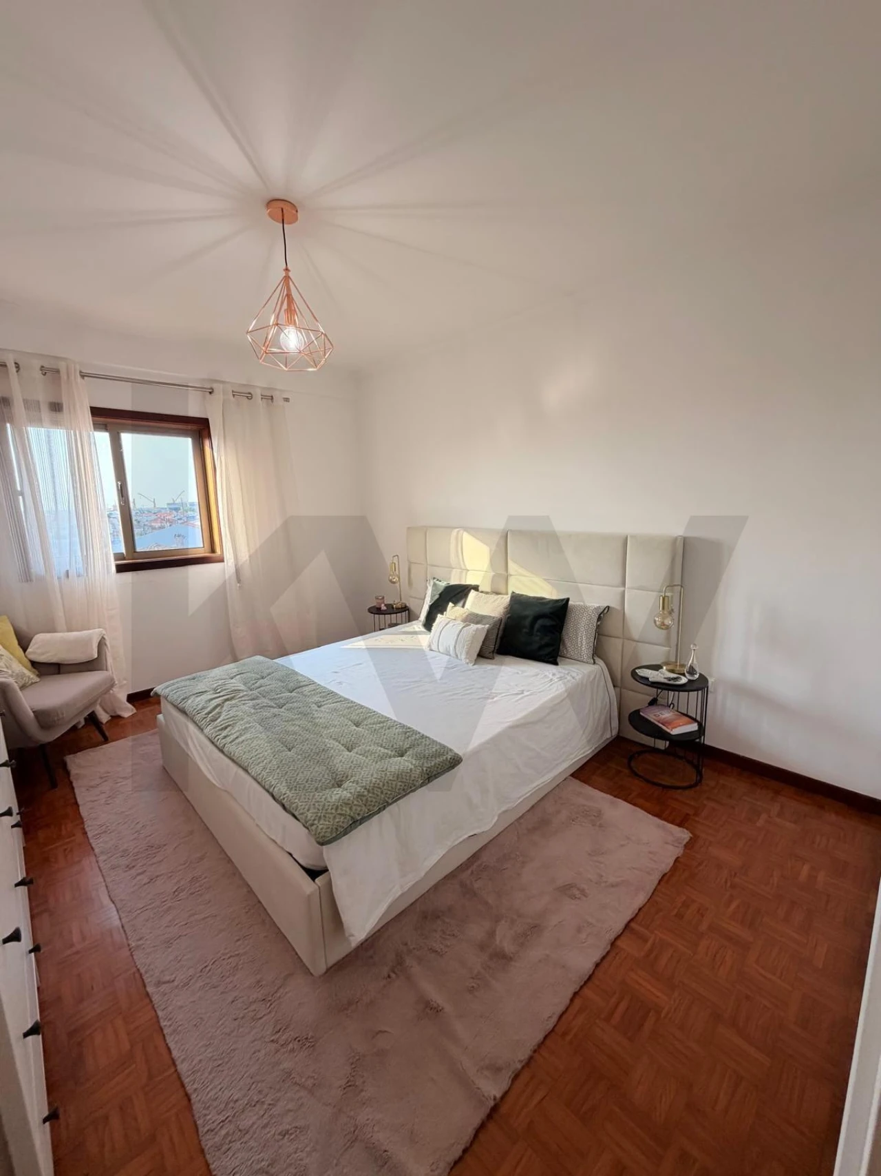 Apartamento T3 para Venda em Gafanha da Nazaré Foto 12