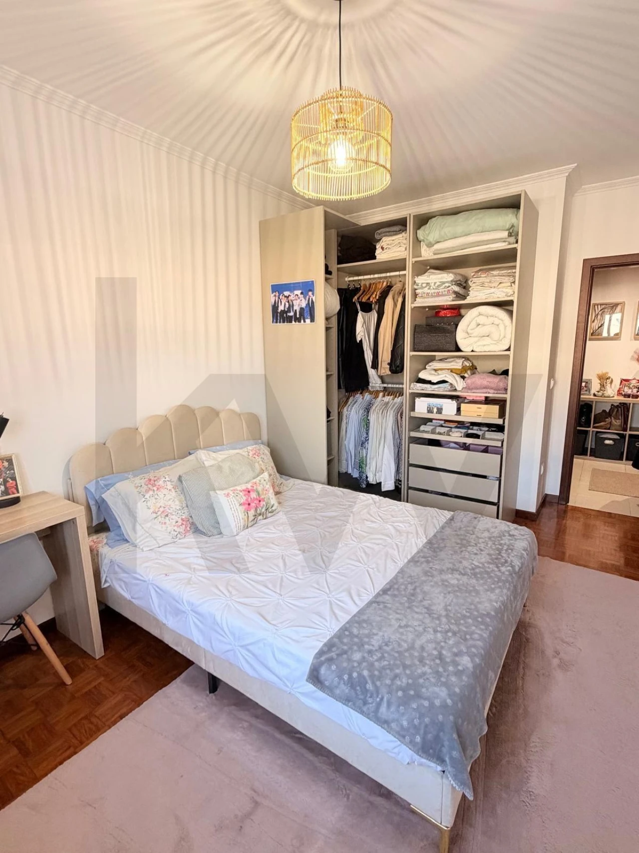 Apartamento T3 para Venda em Gafanha da Nazaré Foto 16