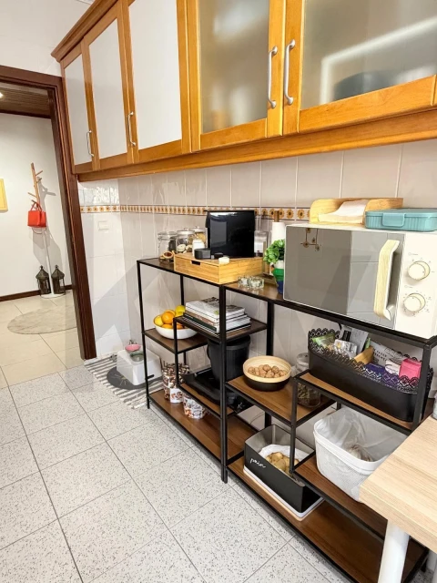 Apartamento T3 para Venda em Gafanha da Nazaré